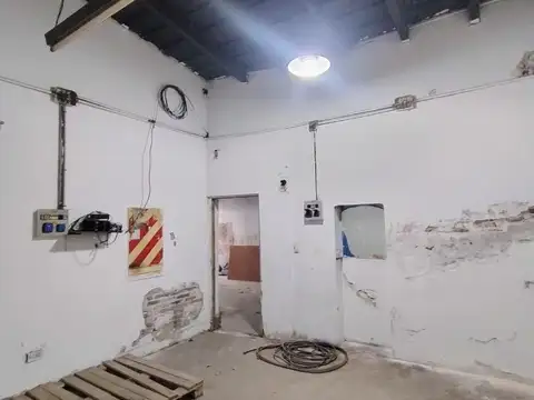 Fernando El Católico 4100