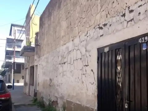 Fernando El Católico 4100