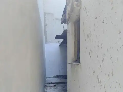 Casa en Venta en Echesortu, USD 60.000