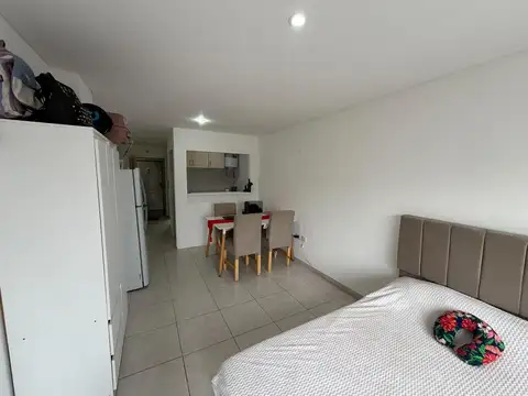 Departamento en Venta 20 años