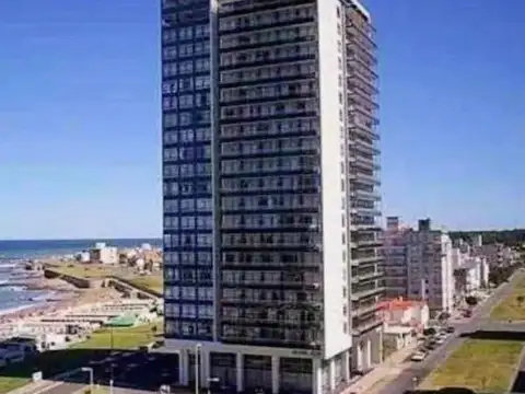 Avenida 12 y 25