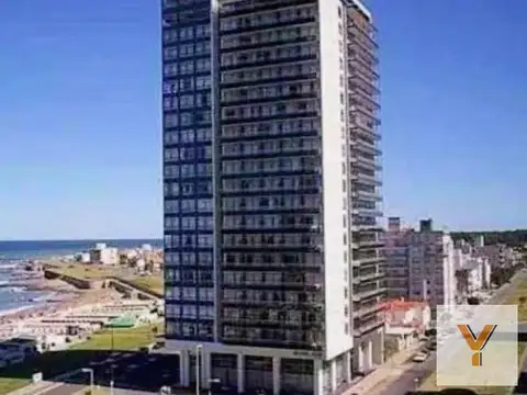 Avenida 12 y 25