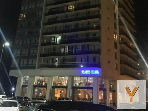 Departamento en Venta en Miramar, USD 60.000