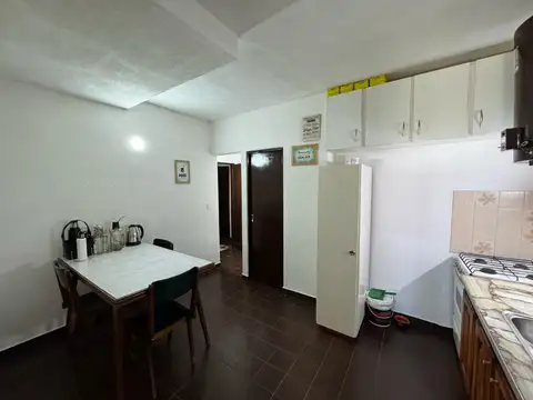 Departamento en Venta en Mar Del Tuyu, USD 29.000