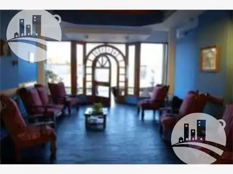 Hotel en Alquiler en Costa Azul, USD 18.000