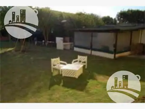 Hotel en Alquiler en Costa Azul, USD 18.000