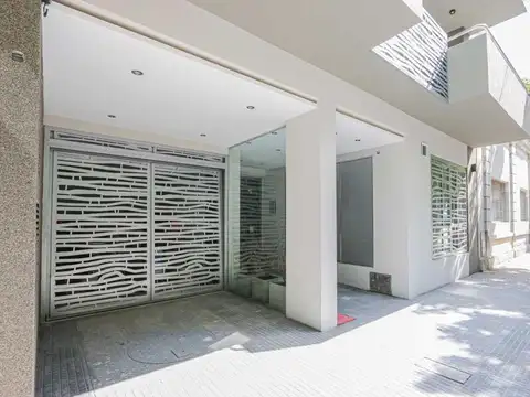 Coronel Ramón Lorenzo Falcón  al 5300