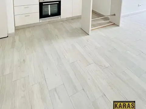 Departamento en Venta en Villa Luro, USD 74.000