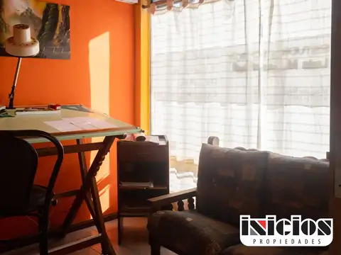 Departamento en Venta de 8 dormitorios