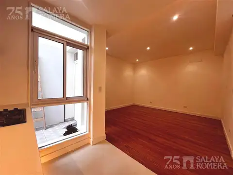 Depto Tipo Casa en Venta en Villa Devoto, USD 145.000
