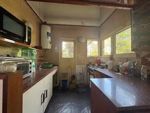 Casa en Venta en Canning, USD 100.000