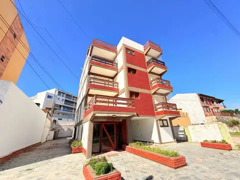 Departamento en venta en Zona Sur