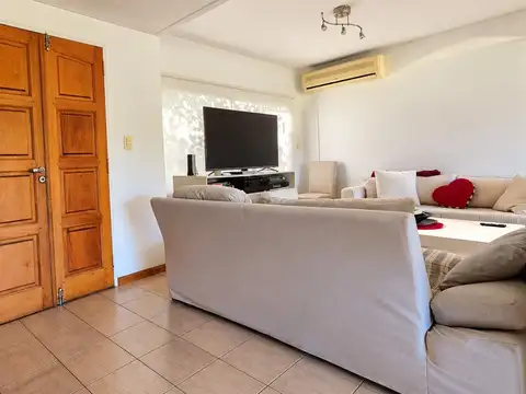 Casa en Venta en Los Pilares, USD 295.000