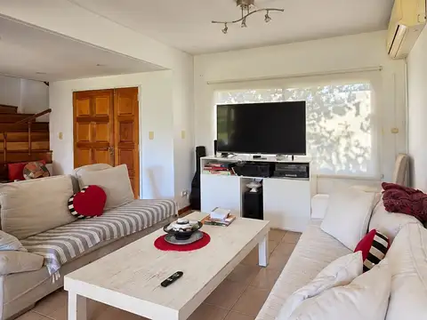 Casa en Venta 11 años