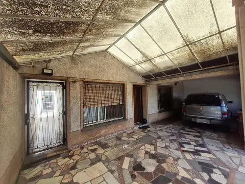 Casa en Venta en Tablada, USD 106.900
