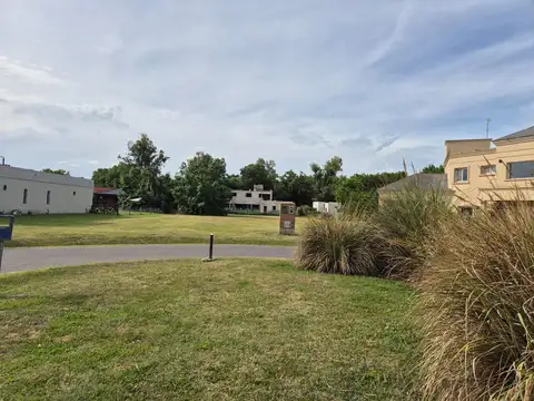 Terreno en venta Macizo 2