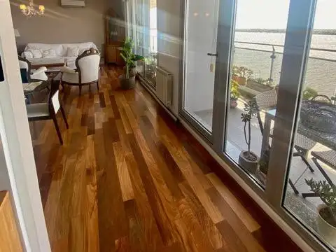 Departamento en Venta en Puerto Norte, USD 650.000