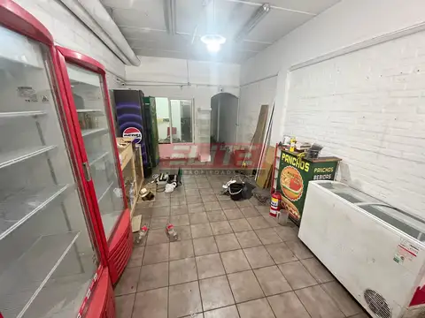 Local en Alquiler en Villa Urquiza, $ 1.500.000