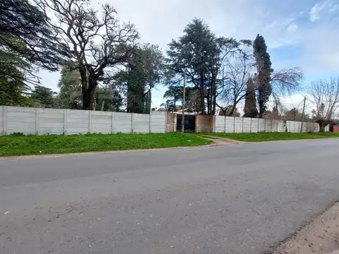 Quinta en Venta en Trujui, USD 189.000