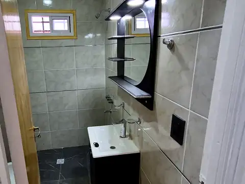 Casa en Venta en San Rafael, USD 105.000