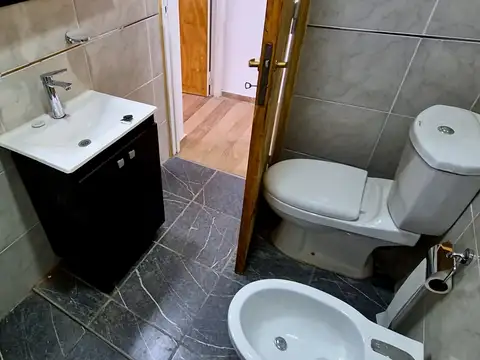 CASA A ESTRENAR en venta | Barrio Bianchi | de San Rafael