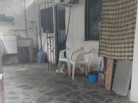 Depto Tipo Casa en Venta en Ituzaingo, USD 39.000