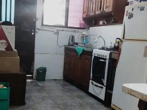 PH 3 AMBIENTES VENTA ITUZAINGO
