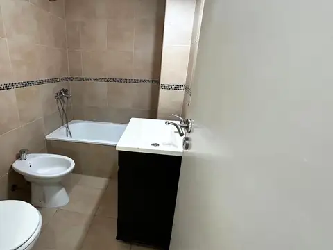 Guemes Torino 25 Morón