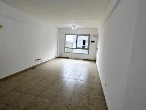 Departamento en Alquiler 20 años