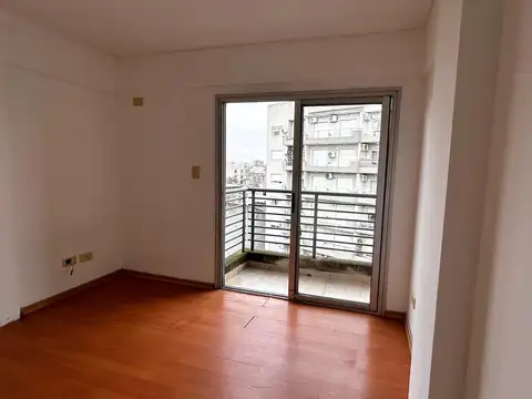 Departamento en Alquiler 20 años