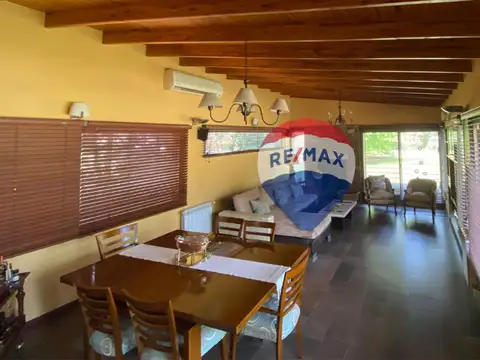 Casa en Venta en Abasto, USD 234.000