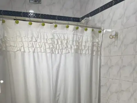 Casa en Venta en Zelaya, USD 130.000