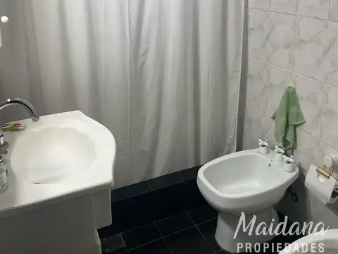 Casa en Venta en Zelaya, USD 130.000