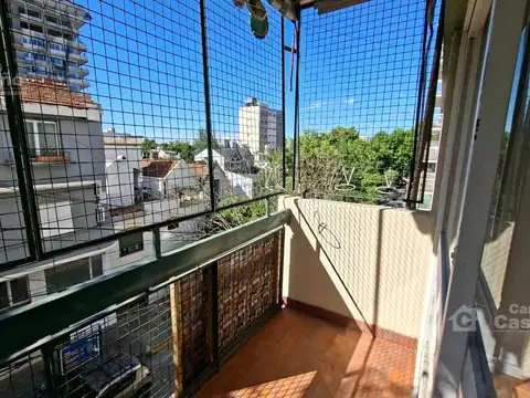 Departamento en Alquiler 30 años