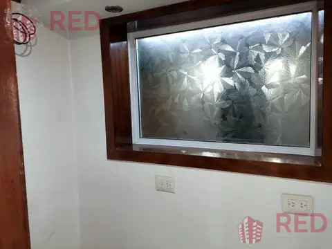 Casa en Alquiler de 2 dormitorios