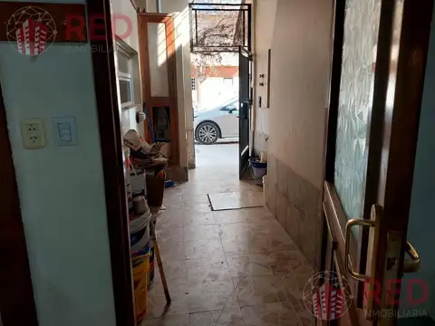 Casa en Alquiler en Neuquén, $ 2.400.000