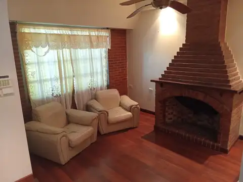 Casa en Venta de 5 dormitorios