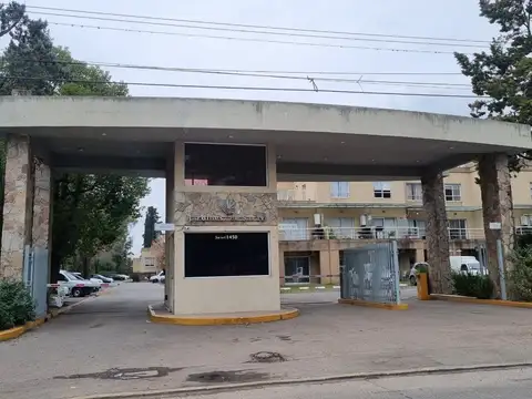 Departamento  en Alquiler en La Lonja, Pilar, G.B.A. Zona Norte