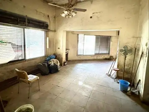 Casa en Venta 70 años