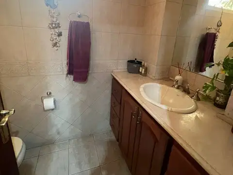 Departamento en Alquiler en Lomas de Zamora, $ 1.500.000