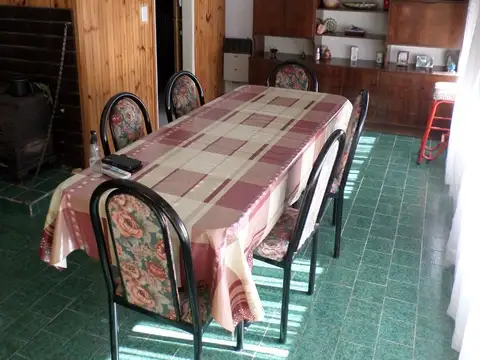 Casa en Venta en Faro, USD 65.000