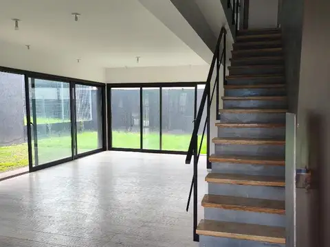 Argüello D-HOUSE - Housing moderno y con estilo. A estrenar!