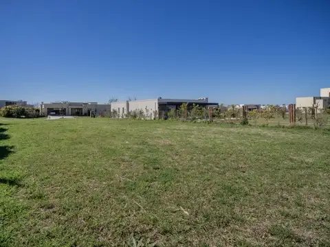 Terreno en Venta en Zelaya, USD 26.000