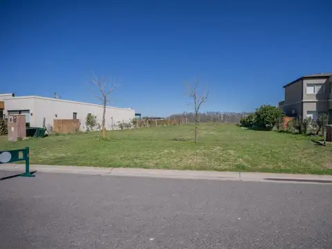 San Sebastián, Área 9 ( Zelaya, Pilar)