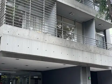 DEPARTAMENTO MODERNO EN ALQUILER CABALLITO