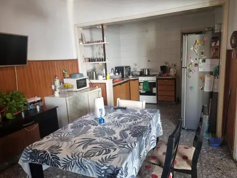 Casa en Venta en Martinez Santa Fe / Fleming, USD 389.000