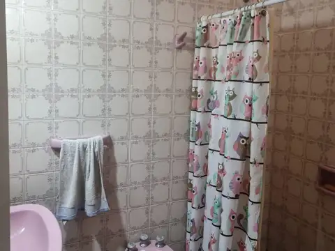 Casa en Venta 50 años