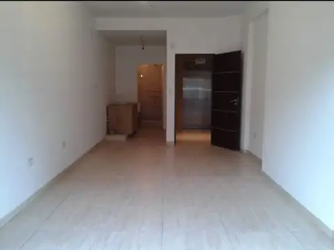 Galpon en Venta en Monte Castro, USD 68.000