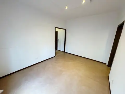 Departamento en Alquiler en San Isidro, USD 800