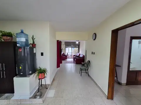 Casa en Venta de 6 dormitorios